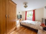 Thumbnail to rent in Leopold Road, Wimbledon, London