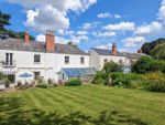 Thumbnail to rent in Weston Under Penyard, Ross-On-Wye