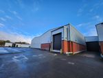 Thumbnail to rent in Unit A And B, 200 Scotia Road, Tunstall, Stoke-On-Trent