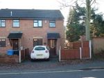 Thumbnail to rent in Great Northern Road, Derby
