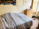 Thumbnail to rent in Royal Park Avenue, Leeds