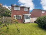Thumbnail for sale in Framlingham Close, Southtown, Great Yarmouth