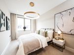 Thumbnail to rent in 99-105 Horseferry Road, Westminster