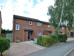 Thumbnail to rent in Cedar Road, Redditch, Worcestershire