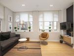 Thumbnail to rent in Floral Street, London