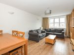 Thumbnail to rent in Sarda House, Queensway