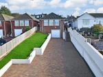 Thumbnail for sale in Deans Close, Woodingdean, Brighton, East Sussex