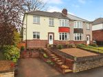 Thumbnail to rent in Airedale Road, Sheffield, South Yorkshire