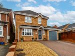 Thumbnail for sale in Ironstone Close, St. Georges, Telford, Shropshire