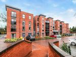 Thumbnail to rent in Ryland Place, Norfolk Road, Edgbaston, Birmingham