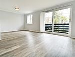 Thumbnail to rent in Glenavon Lodge, 46 Park Road, Beckenham, Kent