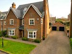 Thumbnail for sale in Broughton Close, Grappenhall Heys, Warrington