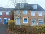 Thumbnail to rent in Pendean Way, Sutton-In-Ashfield