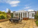 Thumbnail for sale in Fauchons Lane, Bearsted, Maidstone, Kent