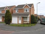 Thumbnail to rent in Chaffinch Close, Hartlepool