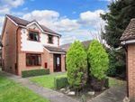 Thumbnail for sale in Matlock Close, Great Sankey