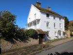 Thumbnail to rent in Blatchington Hill, Seaford, East Sussex