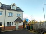 Thumbnail for sale in Miller Meadow, Leegomery, Telford, Shropshire