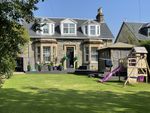 Thumbnail to rent in 53 Mary Street, Dunoon, Argyll And Bute