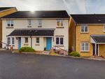 Thumbnail to rent in Emily Fields, Birchgrove, Swansea