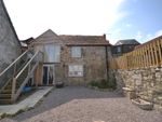 Thumbnail to rent in The Rear Courtyard, 26 High Street, Shaftesbury, Dorset