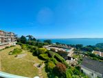 Thumbnail to rent in Lyncombe Crescent, Higher Lincombe Road, Torquay