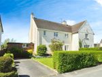 Thumbnail for sale in Elmlea Avenue, Fremington, Barnstaple