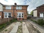 Thumbnail to rent in Dolphin Lane, Acocks Green, Birmingham