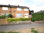 Thumbnail for sale in Cecil Way, Slough, Berkshire
