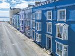 Thumbnail for sale in Victoria Street, Tenby