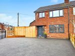 Thumbnail for sale in Devon Road, Failsworth, Manchester, Greater Manchester