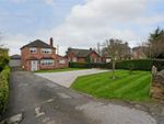 Thumbnail for sale in Worksop Road, Mastin Moor, Chesterfield