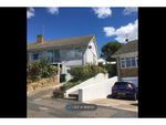 Thumbnail to rent in Ifield Close, Saltdean, Brighton