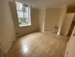 Thumbnail to rent in Whitworth St, Manchester