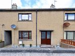 Thumbnail for sale in Park Avenue, Thurso