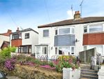 Thumbnail for sale in Crow Hill, Broadstairs, Kent