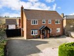 Thumbnail for sale in Blackthorn, Victoria Street, Wragby, Market Rasen