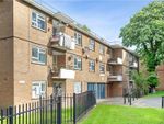 Thumbnail for sale in Mcintyre Court, Studley Road, London