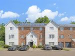 Thumbnail to rent in Beaufort Place, Orpington