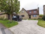 Thumbnail to rent in Ashburn Way, Wetherby, West Yorkshire