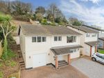 Thumbnail to rent in Harts Close, Teignmouth, Devon
