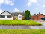 Thumbnail to rent in Bowland Avenue, Ashton-In-Makerfield