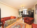 Thumbnail to rent in Bishops Lodge, Rockingham Lane, Sheffield