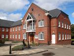 Thumbnail to rent in The Granary, Abbey Mill Business Park, Abbey Mill Business Park, Godalming