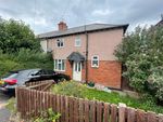 Thumbnail to rent in Randle Road, Stourbridge