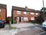 Thumbnail to rent in Langdale Gardens, Hornchurch