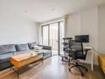 Thumbnail to rent in Edwin Street E16, Canning Town, London,