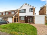 Thumbnail for sale in Windsor Way, Rayleigh