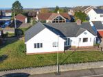 Thumbnail for sale in Littledean Hill Road, Cinderford