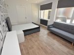 Thumbnail to rent in Reginald Street, Luton